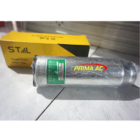 FILTER DRIER DRYER TANCAP R134a STAL AC MOBIL