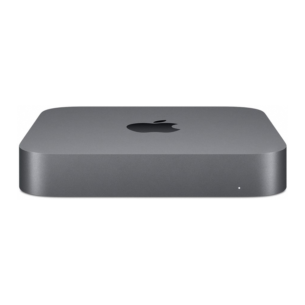 値下げMac mini ´11 i5 8GB SSD256 HDD500-