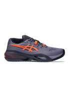 ASICS GEL-RESOLUTION X 網球鞋 1041A487-500