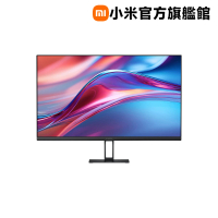 小米 官方旗艦館 2K 電腦螢幕 A27Qi(27型/QHD/IPS/100Hz)