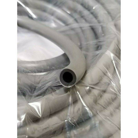 機車用 雙層油管 耐熱 汽油 油管 化油器 油箱 (外徑8mm內徑5mm) 1尺(30.3公分)=20元~每尺贈2個管夾