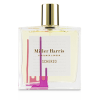 Miller Harris - Scherzo 香水噴霧
