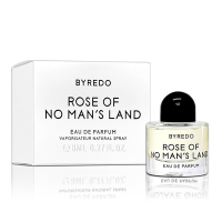 BYREDO ROSE OF NO MAN S LAND 無人之境淡香精 8ML 沾式小香