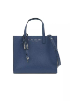 The grind tote bag marc jacobs top