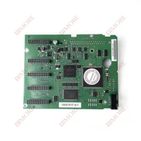 VB00761B-N-F Elevator Inverter Motherboard Module Driver Board