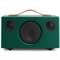 Audio Pro Loa Bluetooth ADDON T3+ (GARDEN)