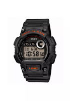 Casio Casio Sports Digital Watch (W-735H-8AV)