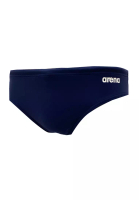 ARENA arena 男士泳裝 基礎款式 7CM 三角泳褲
