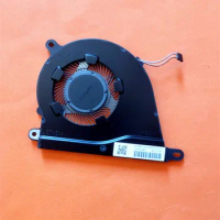 NEW for HP Pavilion 15-DY 15-DY1024 14-DQ L68134-001 fan