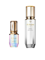 Future Brightening Serum