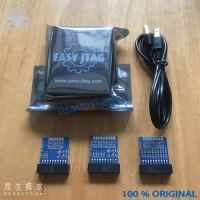 Jtag easy Price & Promotion-Sep 2024|BigGo Malaysia