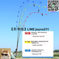 [聚優]進口磯釣竿磯釣竿 釣魚竿 魚竿 釣竿 路亞竿 海竿 海釣 磯竿 船竿 拋竿 遠投竿 長節碳su超硬超輕遠投滑漂