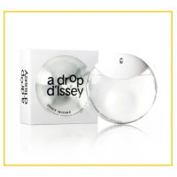 ISSEY MIYAKE 三宅一生一生之境香水 A DROP D'ISSEY EDP 90ML 