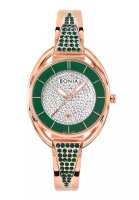 Bonia Watches Bonia Women Elegance BNB10712-2592