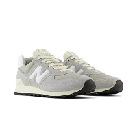 【New Balance 紐巴倫】 574系列 休閒鞋 運動鞋 男女 - U574RBL