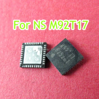 1PC For NS Switch M92T17 Chip Video Base Main Board IC Base Audio Control HDMI-compatible Motherboard