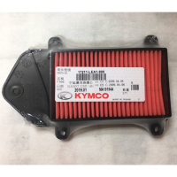 (光陽正廠零件)NEW Many VJR 50 100 110 125 Candy 魅力 空氣濾清器 空濾 海綿