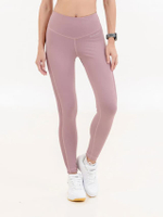 SPORT LEGGING PK M