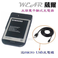 SAMSUNG 【Galaxy Note3 Neo】N7505 N7507【專用座充】台灣製造、5千萬產物險~不是 Note3