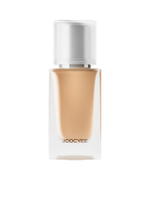 รองพื้น Airy Wear Long-Lasting 30 มล.