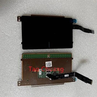 FOR Dell 15 7590 G7 7590 G7 7790 Touchpad Mouse Button Board 0WMXRN