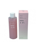 [ANUA] Peach 77 Niacin Essence Toner 250ml