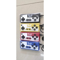 Stick Gameboy SUP Stick Game Boy SUP Game Box Stick Tambahan