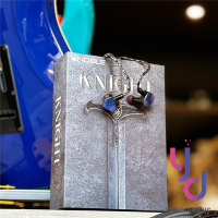 NOBLE Knight 有線 入耳式 耳機 壓電 動圈 動鐵 三單元混合 單體公司貨 一年保