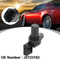 เซ็นเซอร์ตำแหน่งเพลาลูกสูบคุณภาพสูงสำหรับ SUZUKI CHEVROLET รุ่น J5T23182 J5T23182 M1 33220 50G00 332