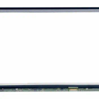 15.6 Inch for ASUS k501 K501U K501UW Laptop LCD Screen Panel Display WUXGA FHD 1920x1080 UHD 4K 3840*2160 EDP 30Pins