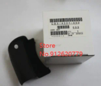 Body Grip rubber For Canon EOS 77D 800D 9000D SLR repair part