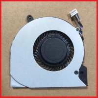 cod Quạt CPU Laptop HP 9470 9480 9480M 9470M Fan 702859-001 mới