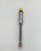 ชุดหัวฉีดน้ำมันเชื้อเพลิงคุณภาพสูง 8N-7005 8N7005 สำหรับ Caterpillar Cat 3304 3304B 3306 3306B