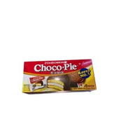 DELFI ORION CHOCO PIE 180GR