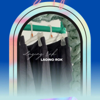 leging rok/Leging olahraga