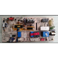 for Haier air conditioner computer board KFRd-71LW/Z 0010403307