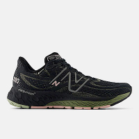 New Balance Fresh Foam X 880v13 Gore-Tex [W880GP13] 女 慢跑鞋 黑綠