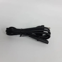 Kabel Power Buat Krezt WAS-8415 / 8412