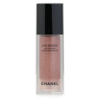 香奈兒 Chanel  - 時尚裸光微滴泡泡腮紅 Les Beiges Water Fresh Blush 胭脂液
