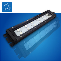 【日機】防水工作燈 NLE20CN-DC 鏡頭式 LED機內燈 工具機照明 工業機械室內皆適用