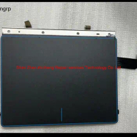 For DELL G3 3590 3500 G5 5500 laptop touchpad Module board 6PCRH 06PCRH