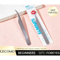 GECOMO Alat Cantuman Jerawat Klip Sel Pori Blackhead Mudah Guna