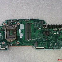 Mainboard DA0N75MB8F0 For HP Pavilion 24-X AIO System Motherboard 922741-001 922741-601 100% Tested Working