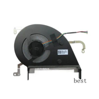 New Original Laptop CPU Cooling Fan For ASUS Vivobook S15 X530U S530FL S530U UA UN 13NB0IA0P01011 DQ5D518G000 EG50050S1-CD81-S9A