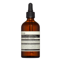 AESOP 香芹籽抗氧化輕盈保濕精華露[無油](A) 100ml