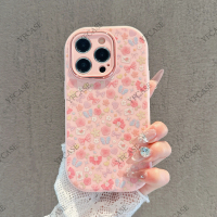 Dành Cho Ốp Lưng iPhone 16 PRO MAX 15  PRO MAX 14  PLUS PRO MAX 13  PRO MAX 12  PRO MAX 11PRO MAX XS