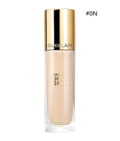 Guerlain - 嬌蘭 金鑽修顏啞緻粉底液 #ON 35ML