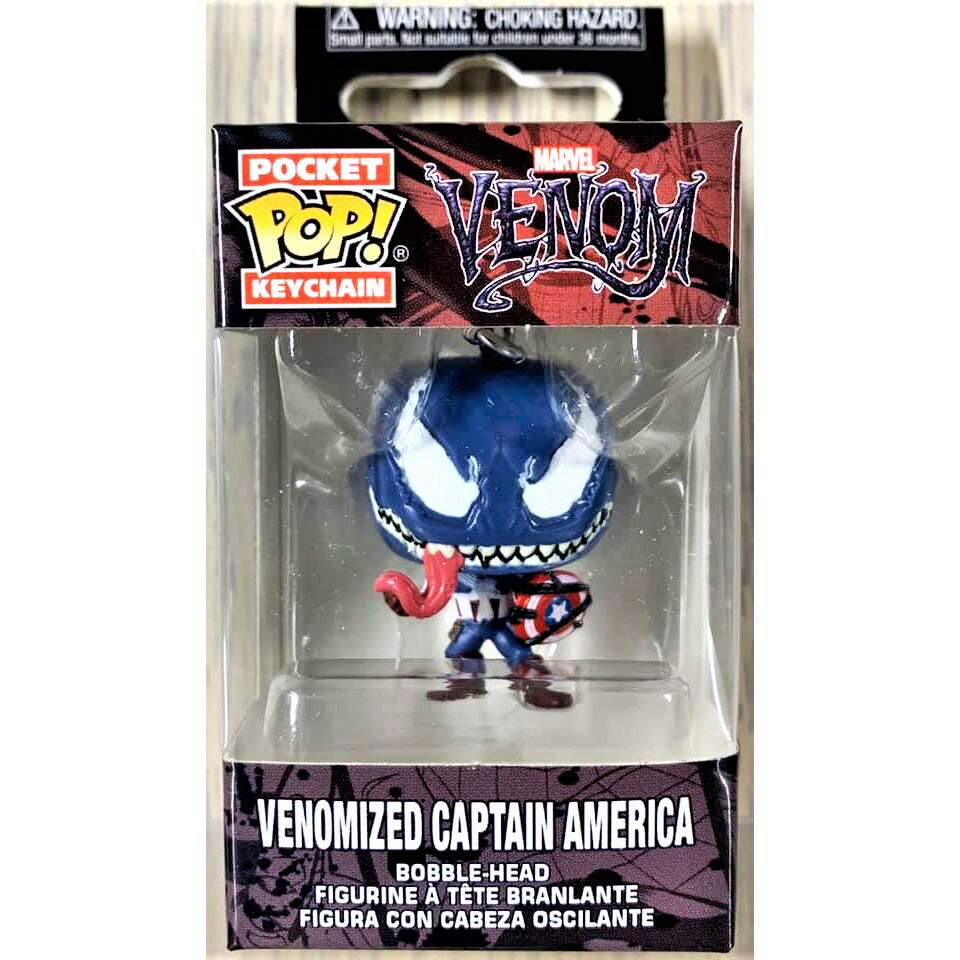 Funko POP Venom的價格推薦- 2023年9月| 比價比個夠BigGo