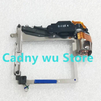 Repair Parts For Sony A7 II A7S II A7R II ILCE-7M2 ILCE-7RM2 ILCE-7SM2 MB Charge Unit Shutter Motor Control Drive Assy A2083735A