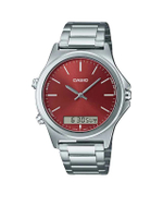 นาฬิกา GENERAL รุ่น MTP-VC01D-5EUDF